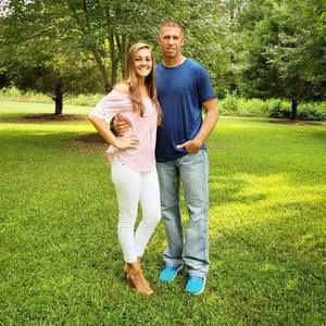 Meet your Posher, Jason n